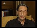 haschisch auf rezept