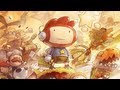 Scribblenauts Remix