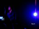 thunder-Boys Like Girls (NSSN) thunder-Boys Like Girls (NSSN)