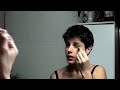 Lacrime E Brividi (2010) Trailer Hd