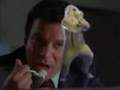 Greatest Youtube Video.... EVER