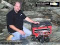 RC Rock Crawling Essentials Pit Guide RC Rock Crawling Essentials Pit Guide
