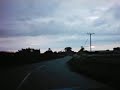 BMW 330 diesel sport.believe your eyes.part 1 BMW 330 diesel sport.believe your eyes.part 1
