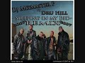 Dj Mixmaster P ft Dru Hill - Sleeping in my Bed Remix 2007