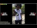 popcaan – When Mi Party  May 2012