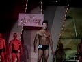 Mister gay mexico