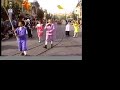 Amercian Gazette (part 1). Amercian Gazette (part 1).