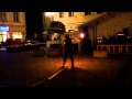rcr_vystoupeni_2012.mp4
