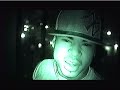 D3 Boyz \"You Ain\ D3 Boyz \"You Ain\
