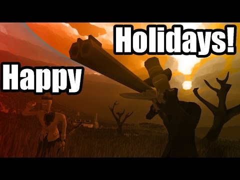 how to accrue holidays