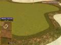 Golden Tee Great Shot on Grand Savannah!