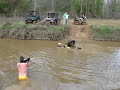 f#  your 4 wheeler