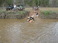 F#@& your 4-Wheeler F#@& your 4-Wheeler