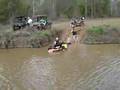 your-4-Wheeler