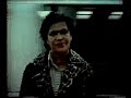 ersatz / fischerspooner