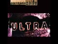 DEPECHE MODE - BARREL OF A GUN UNDERWORLD HARD MIX