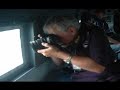 C-47 Ride by the Yankee Air Museum C-47 Ride by the Yankee Air Museum