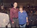 knocking documentary pbs jehovahs witnesses