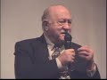 knocking documentary pbs jehovahs witnesses