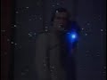 Dr Who Opening Theme 1982 Peter Davison