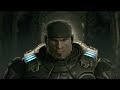Gears Of War 2 Trailer : K Salaam & Beatnick Remix