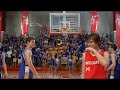 High School Musical 3 Bloopers HD HQ