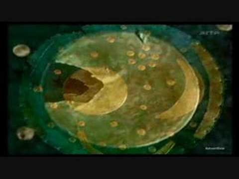 Image de prévisualisation YouTube