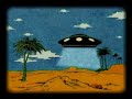 nowy klip zespolu pudelsi. new clip of the polish band  - pudelsi.