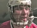 The Real Show - Hockey Donut Dodge The Real Show - Hockey Donut Dodge