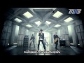 [MNB] TRAX - 창문 (Blind) MV [THAI SUB]