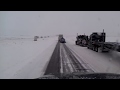 Interstate 80 Wyoming Accidents - YouTube