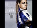 Beyonce - Radio