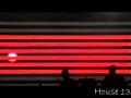 Massive Attack - Marakesh (Atlas Air) (Moscow)