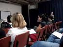 Grupo Metamorfoses 1 _ Matrizes Cl�ssicas (UFF)
