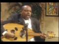 Omar (Indha yare) Farid - Xilo janno