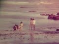 1970\