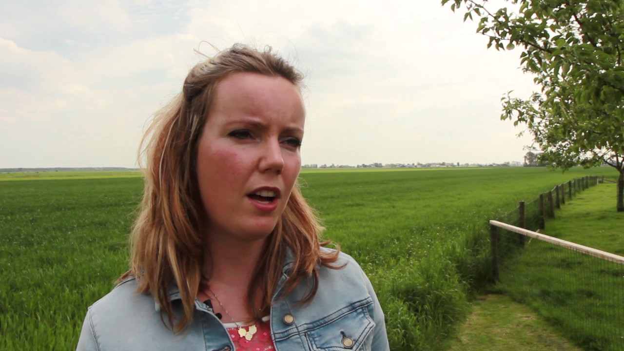 Kandidaten EBG Pitch - Beleef het noorden