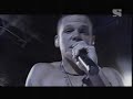 calle 13 + vicentico - llegale a mi guarida (en vivo) calle 13 + vicentico - llegale a mi guarida (en vivo)