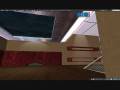 videos de WOW Prefab Homes