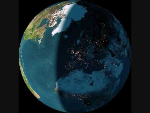 Image de prévisualisation YouTube