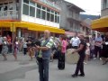 Dasum ne Martinaj 2011