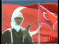 Bayrak-Sukru GULER