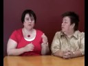 Promoting Your Business, Creativity, Great Timing, Gene Simmons, CoComment, and More! - WPYP #08 Promoting Your Business, Creativity, Great Timing, Gene Simmons, CoComment, and More! - WPYP #08