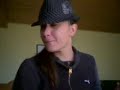 Still Got The Blues Style - Beta-Harp in D Still Got The Blues Style - Beta-Harp in D