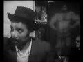 gheysar behroz vosoghi