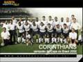 Tributo ao Timao