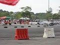 Drift Shah Alam #3