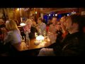 09 07 03 NDR FS HH Inas Nacht cut
