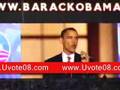 Do We Beleive In Barack Obama  ???