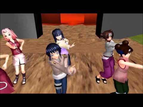 jonesds11 - This track is a remix of